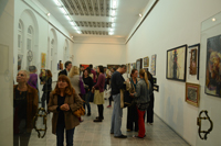 TRADICIONALNO MODERNO 2017.